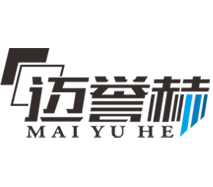 觸摸屏工控機(jī)品牌廠家直銷(xiāo)-多串口嵌入式工控機(jī)價(jià)格-安卓工控一體機(jī)-工業(yè)一體機(jī)顯示器-廣州邁譽(yù)赫電子科技有限公司